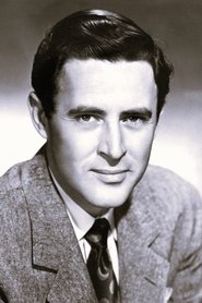 Питер Хансен